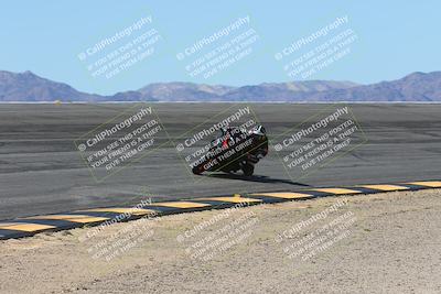 media/Mar-09-2025-TrackXperience (Sun) [[4c2000c718]]/2-Level 3/Session 4 Bowl/